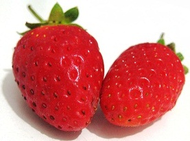 Image result for ‫תותים‬‎